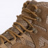 Тактичні черевики Camotec Tactical Boots Bulat